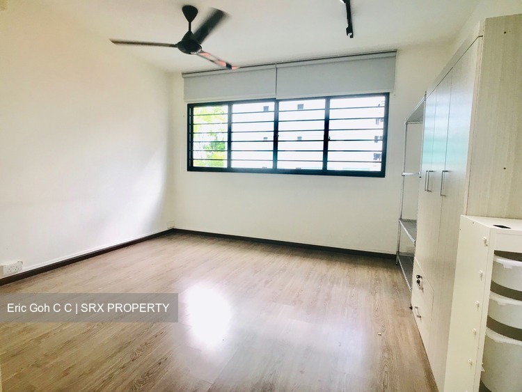 Blk 341 Bukit Batok Street 34 (Bukit Batok), HDB 4 Rooms #200729602